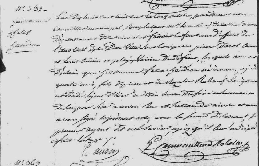 d GAUDRON Guillaume 1808.jpg
